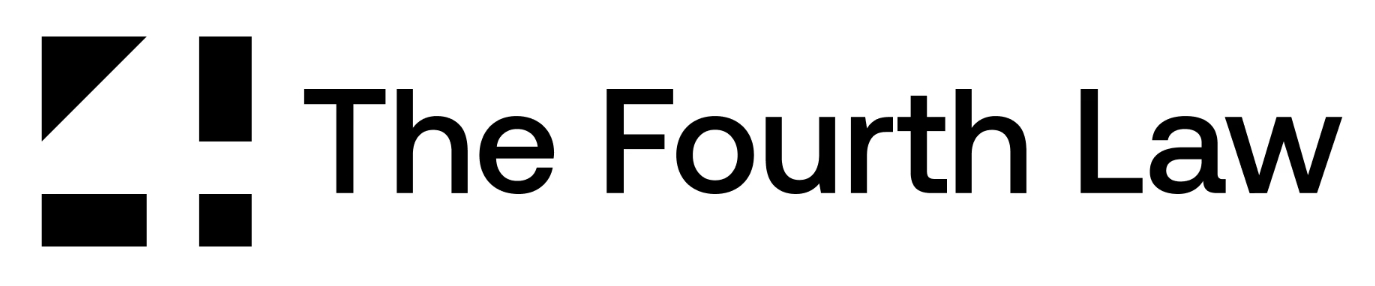The Fourth Law