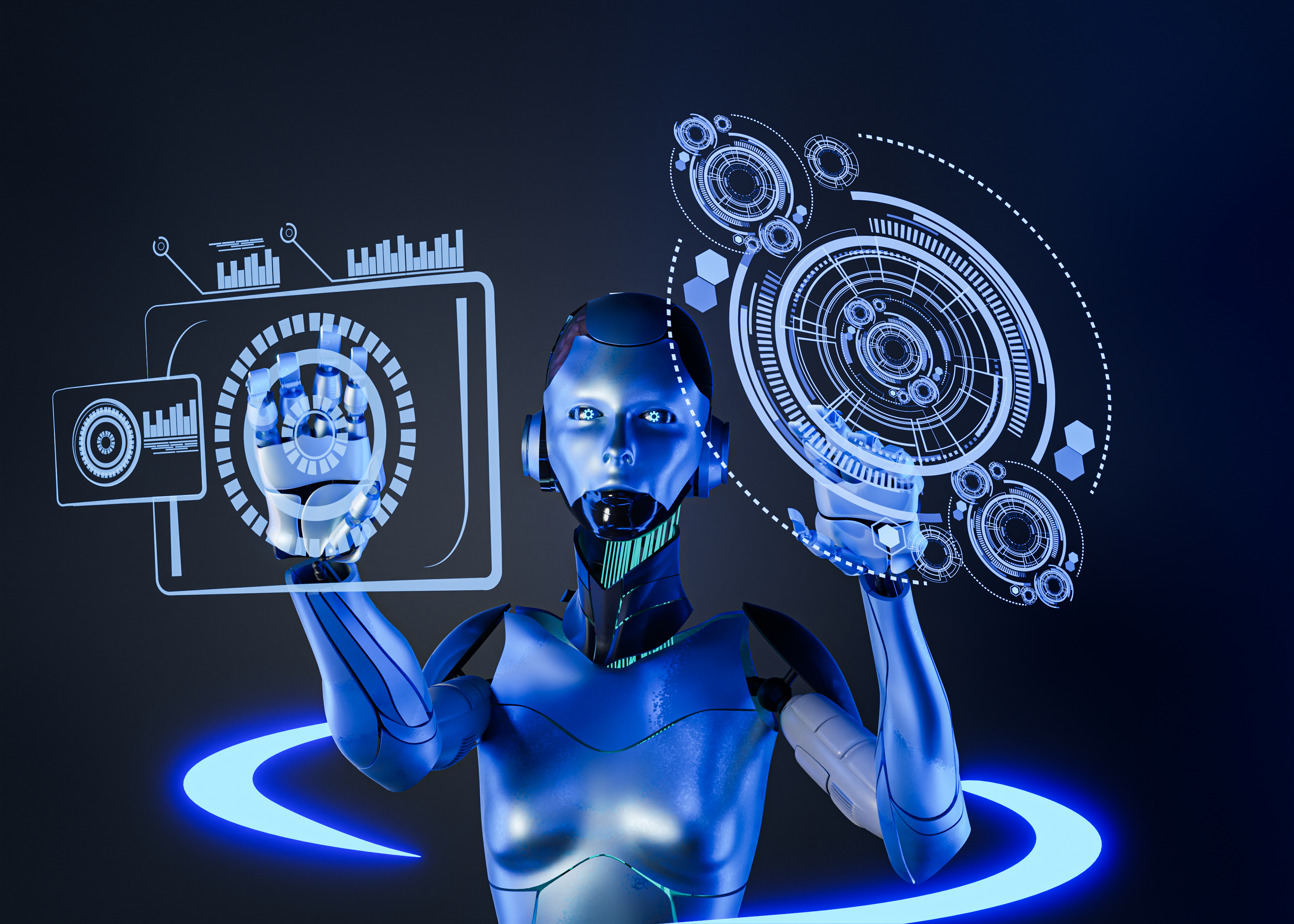 3d-rendering-biorobots-concept (3) 3d-rendering-biorobots-concept (3)