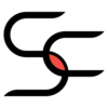 Page Loader Image
