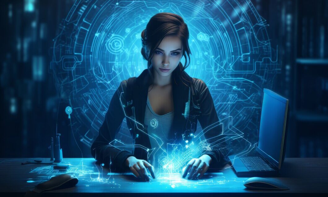 futuristic-business-scene-with-ultra-modern-ambiance_23-2151003803