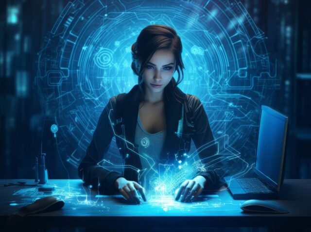futuristic-business-scene-with-ultra-modern-ambiance_23-2151003803